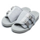 Suicoke KAW-VS